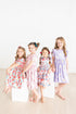 rainbow-daisies-s-s-twirl-dress Mila &  Rose - Sophia's Style--4T--5